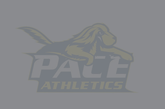 Delta Zeta  — Pace University Chapter House Photo