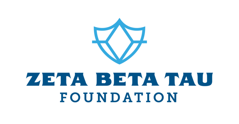 Beta Blue Foundation