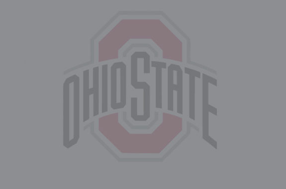 Nu — The Ohio State University — Closed Chapter House Photo