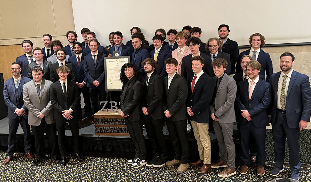 Uxlayotgan opa aka porno